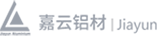 嘉云